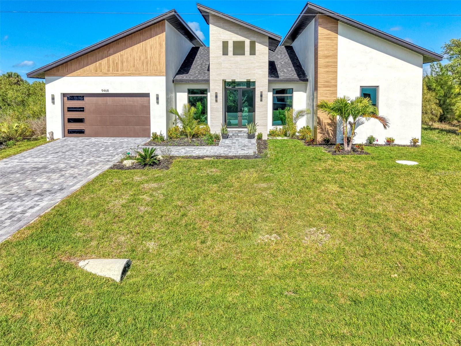 9468 ATTICA CIR