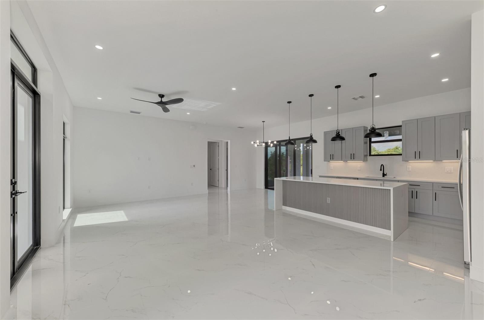 Single Family Residence at 9468 ATTICA CIR, PORT CHARLOTTE, photo 12 of 64