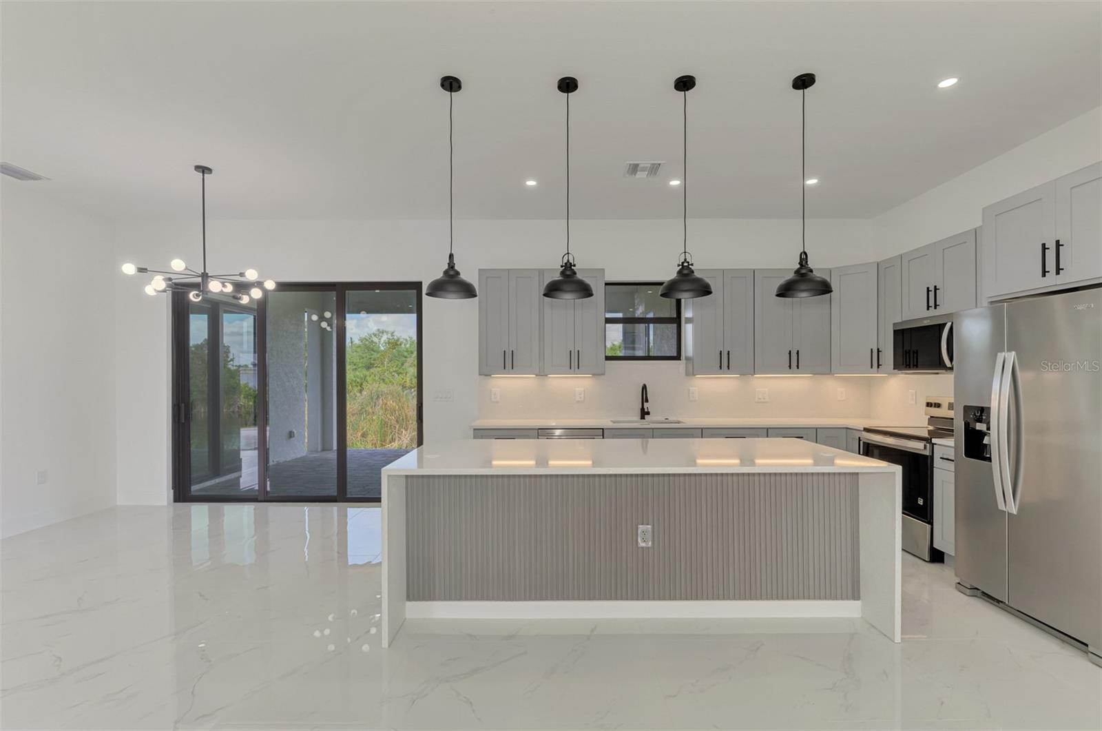 Single Family Residence at 9468 ATTICA CIR, PORT CHARLOTTE, photo 18 of 64