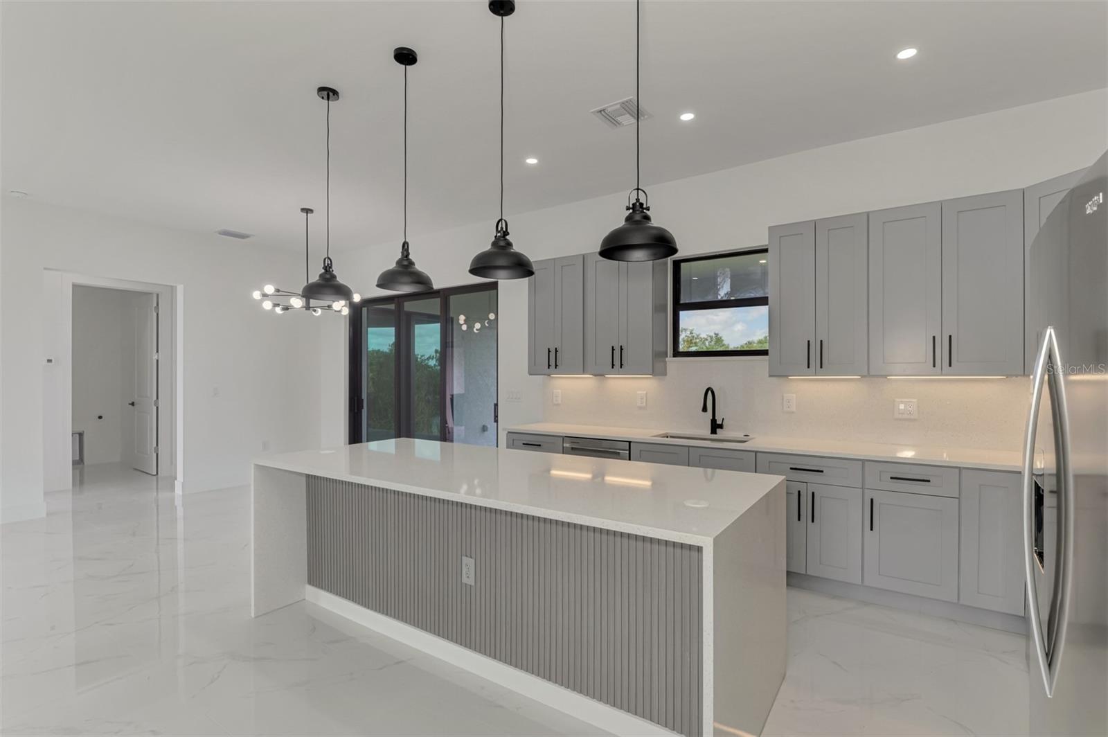 Single Family Residence at 9468 ATTICA CIR, PORT CHARLOTTE, photo 21 of 64