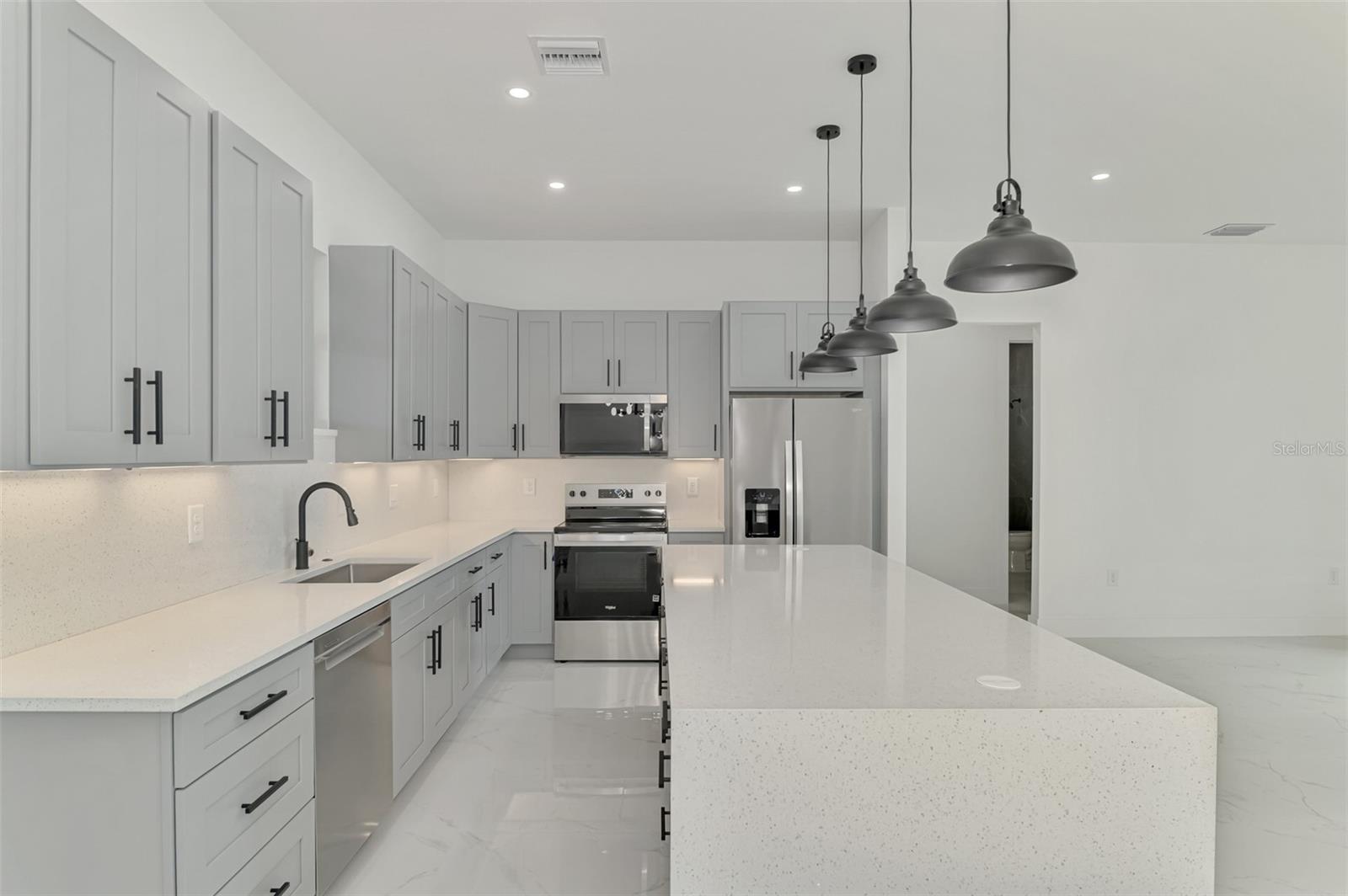 Single Family Residence at 9468 ATTICA CIR, PORT CHARLOTTE, photo 22 of 64