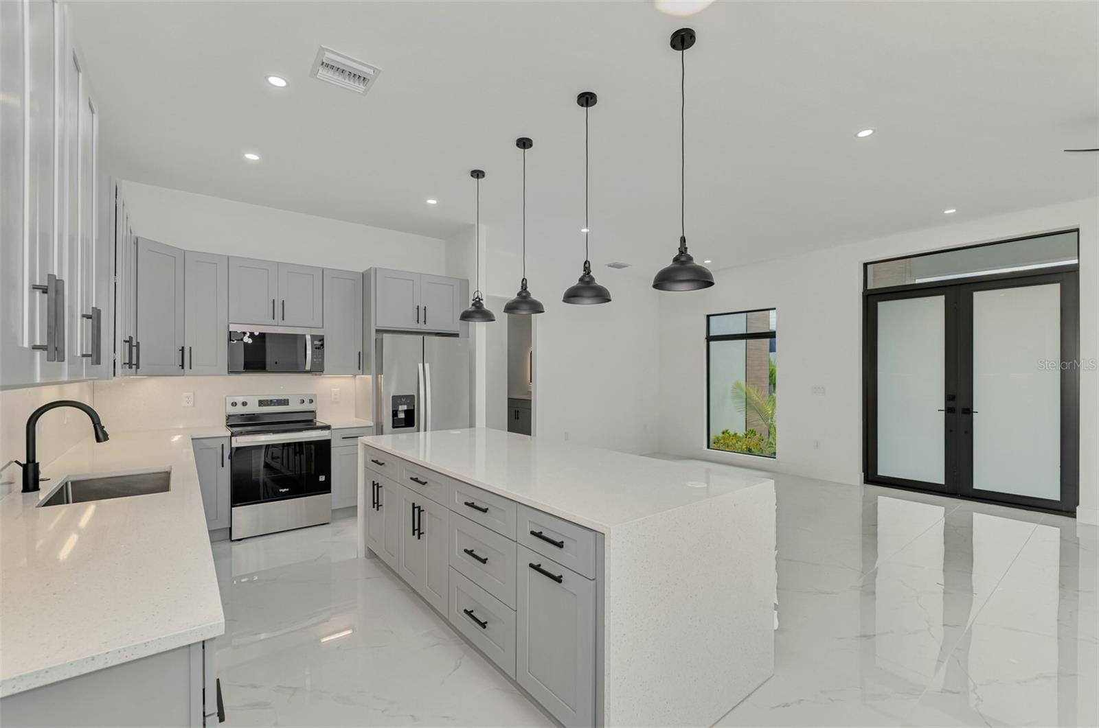 Single Family Residence at 9468 ATTICA CIR, PORT CHARLOTTE, photo 24 of 64