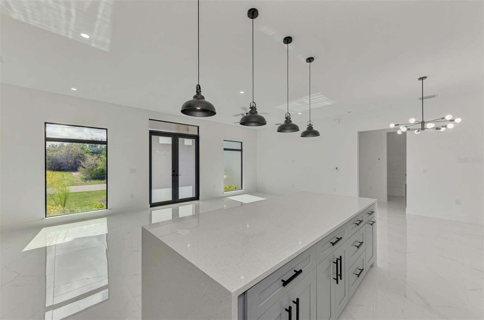 Single Family Residence at 9468 ATTICA CIR, PORT CHARLOTTE, photo 30 of 64