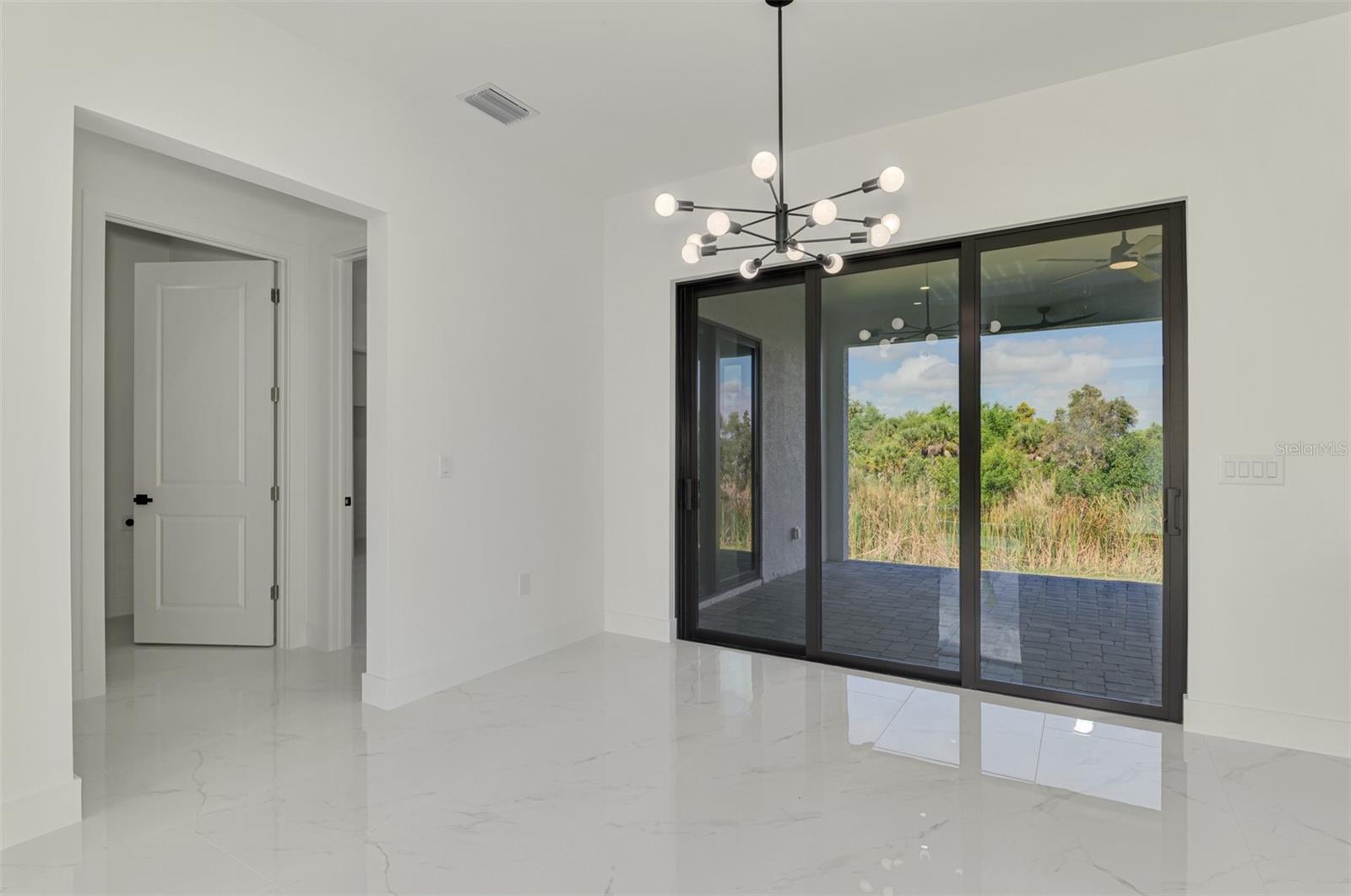 Single Family Residence at 9468 ATTICA CIR, PORT CHARLOTTE, photo 31 of 64
