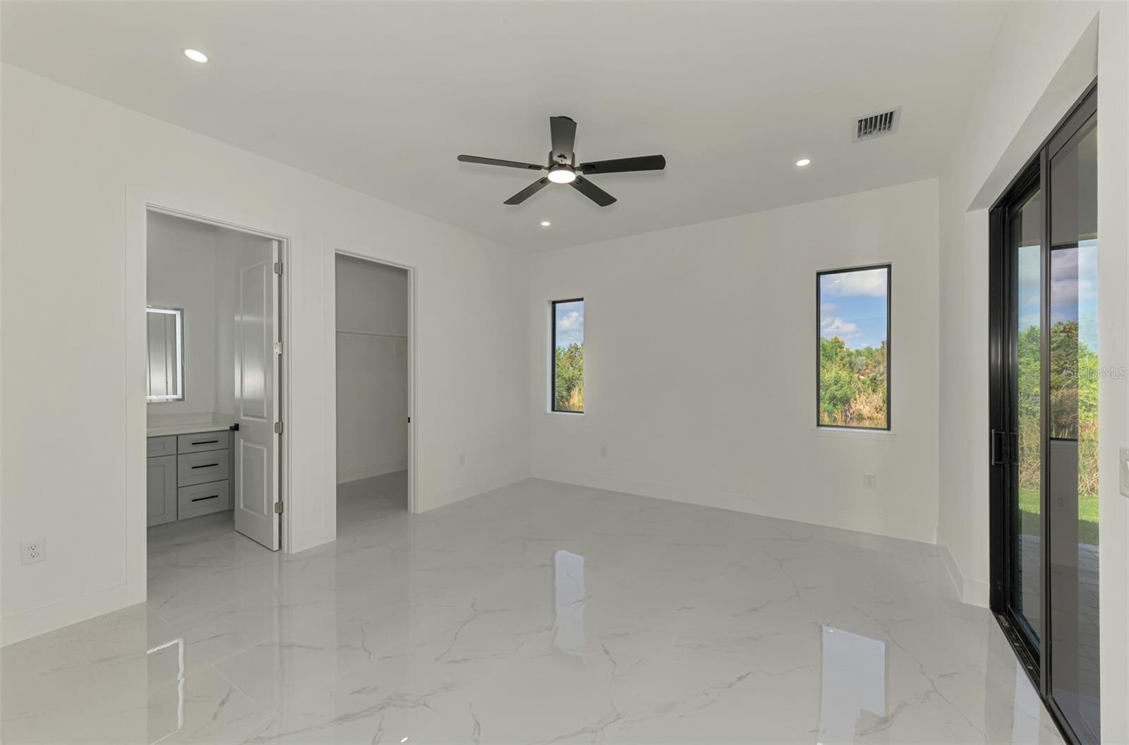 Single Family Residence at 9468 ATTICA CIR, PORT CHARLOTTE, photo 33 of 64