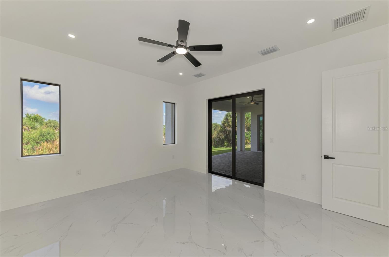 Single Family Residence at 9468 ATTICA CIR, PORT CHARLOTTE, photo 35 of 64