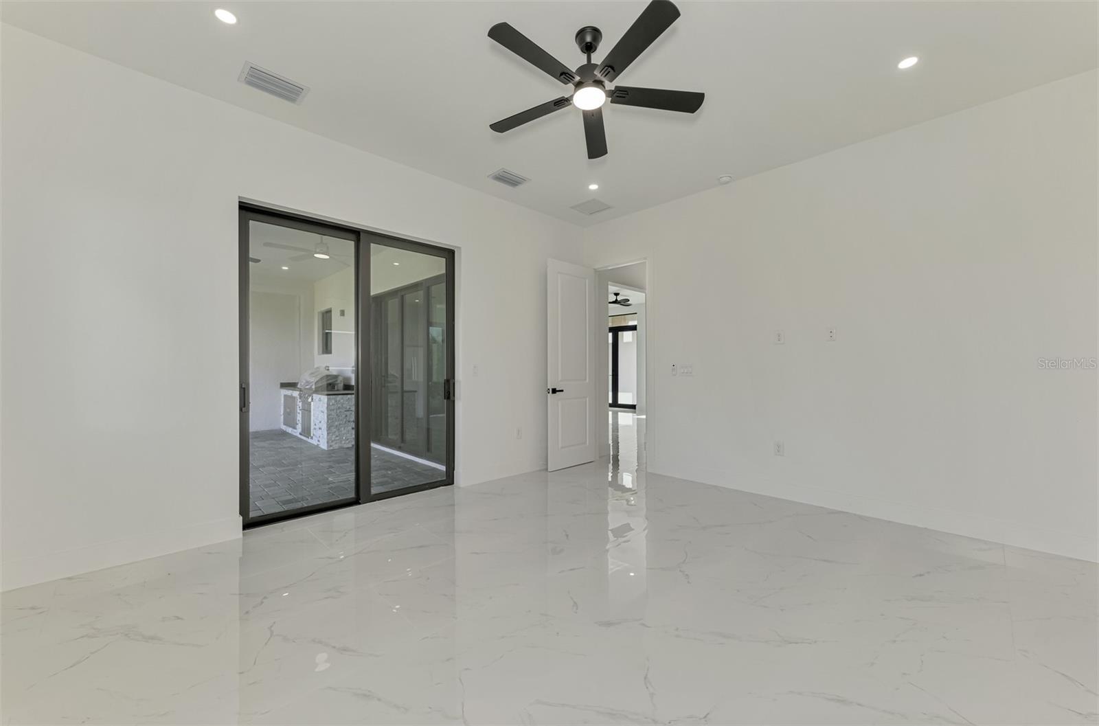 Single Family Residence at 9468 ATTICA CIR, PORT CHARLOTTE, photo 36 of 64