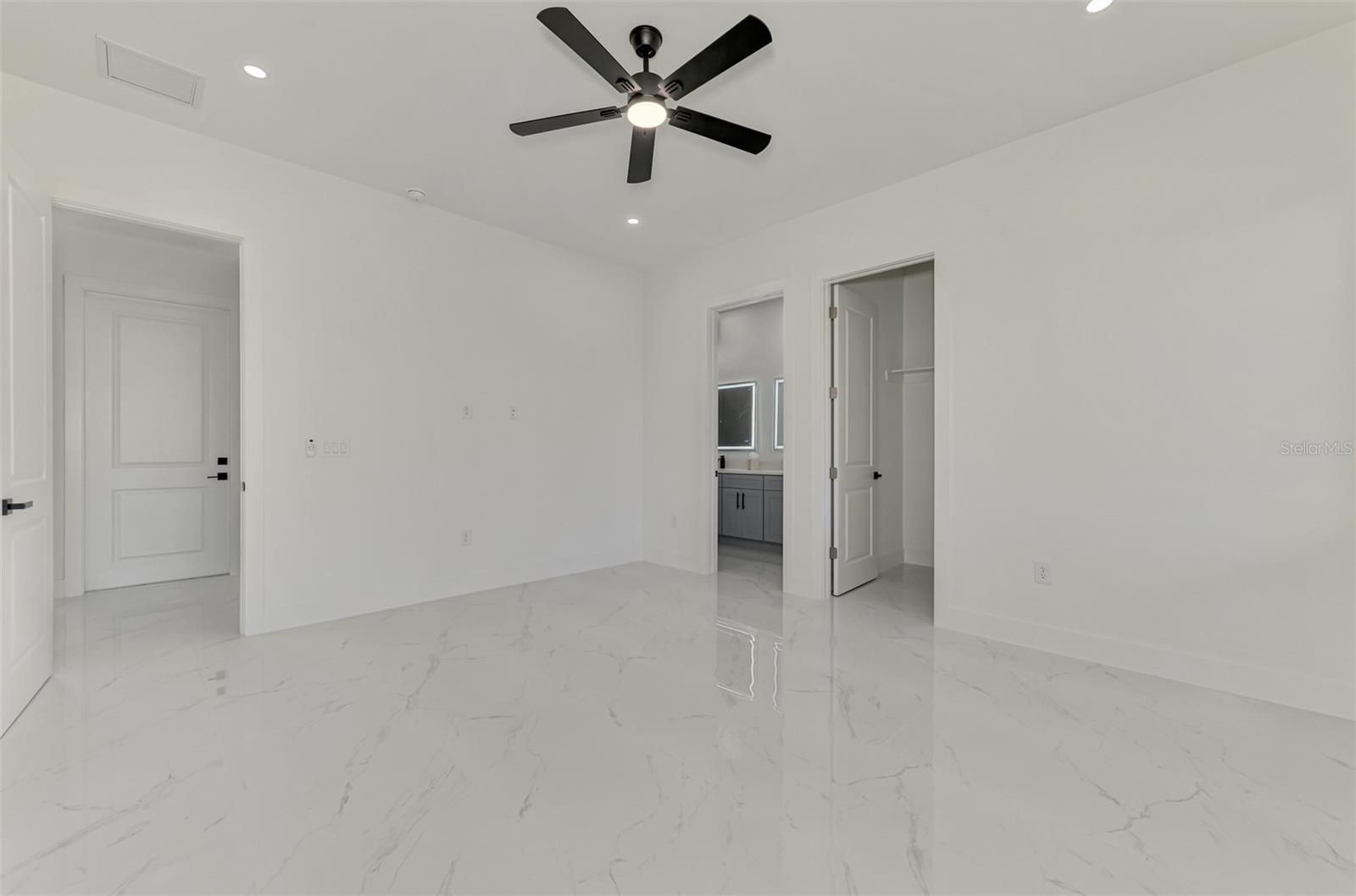 Single Family Residence at 9468 ATTICA CIR, PORT CHARLOTTE, photo 37 of 64