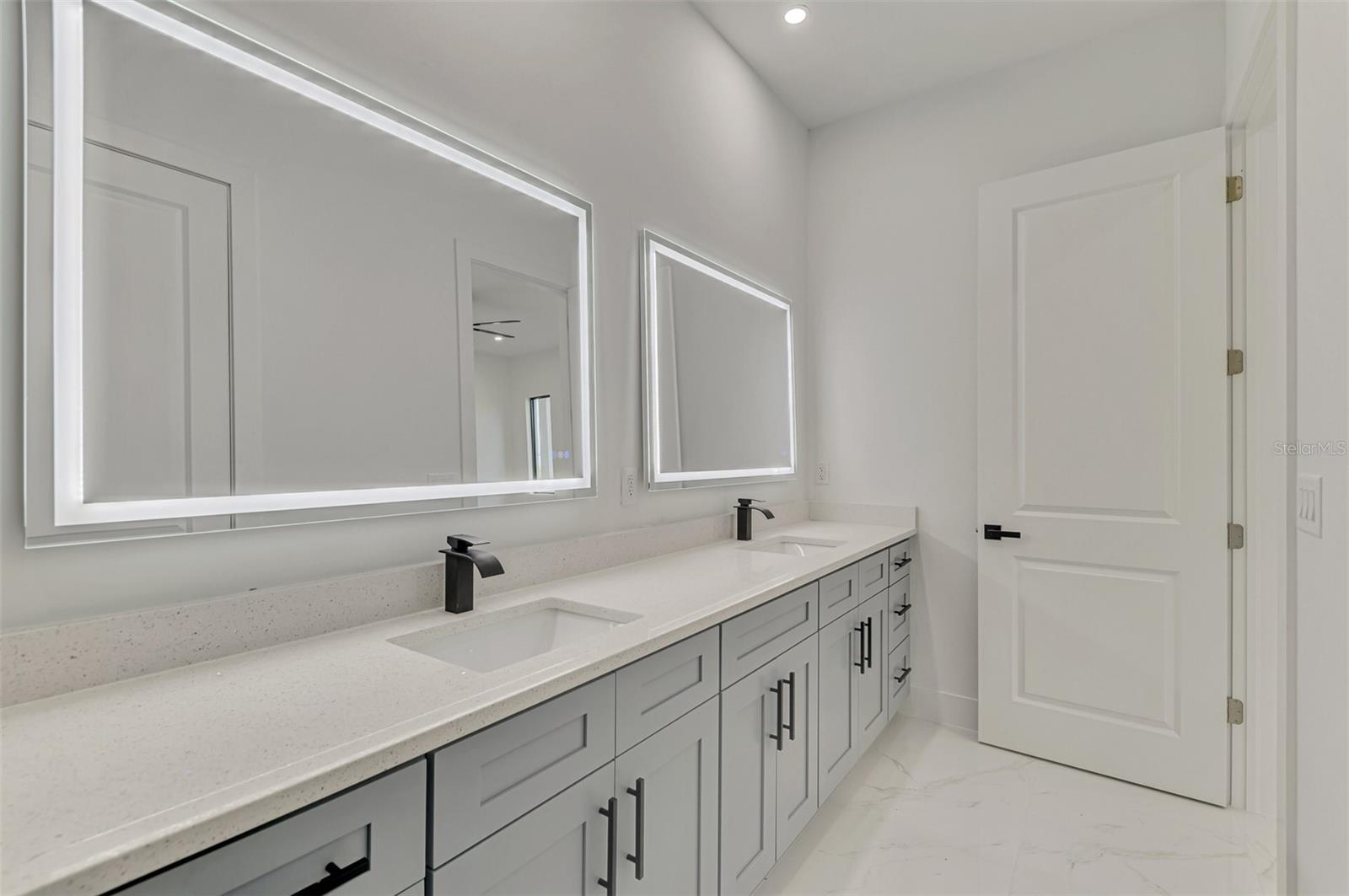 Single Family Residence at 9468 ATTICA CIR, PORT CHARLOTTE, photo 40 of 64