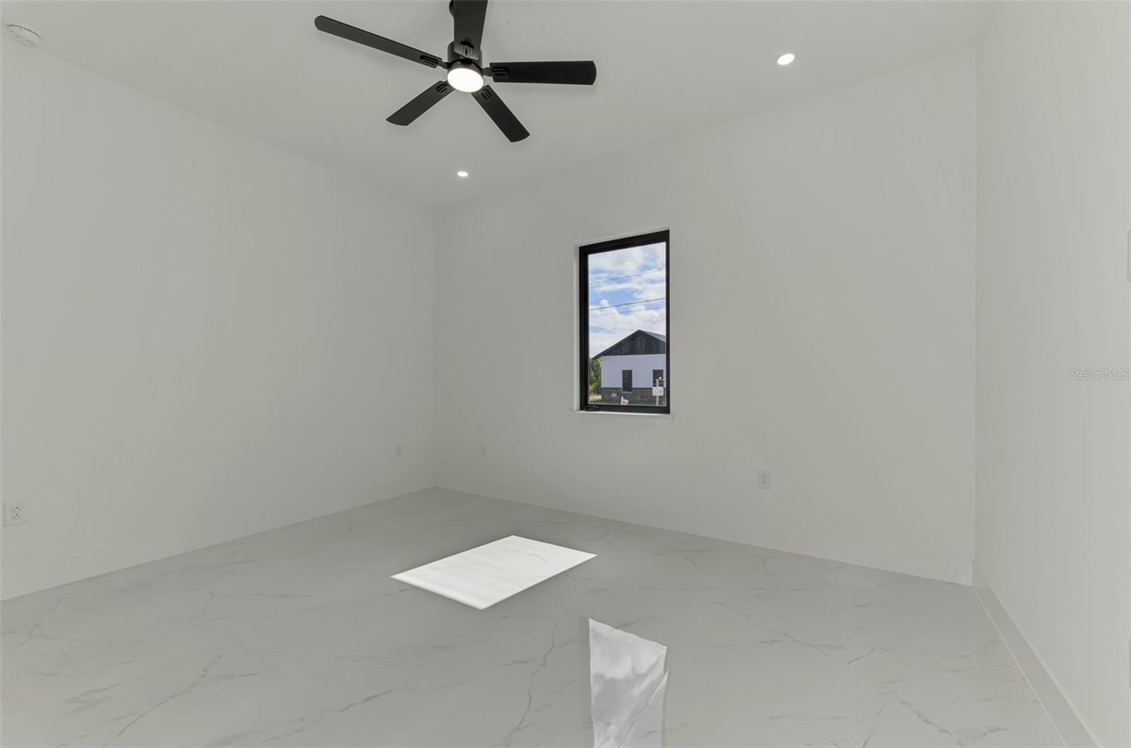 Single Family Residence at 9468 ATTICA CIR, PORT CHARLOTTE, photo 42 of 64