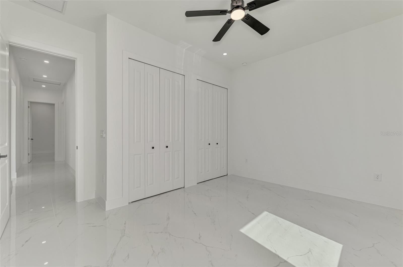 Single Family Residence at 9468 ATTICA CIR, PORT CHARLOTTE, photo 44 of 64