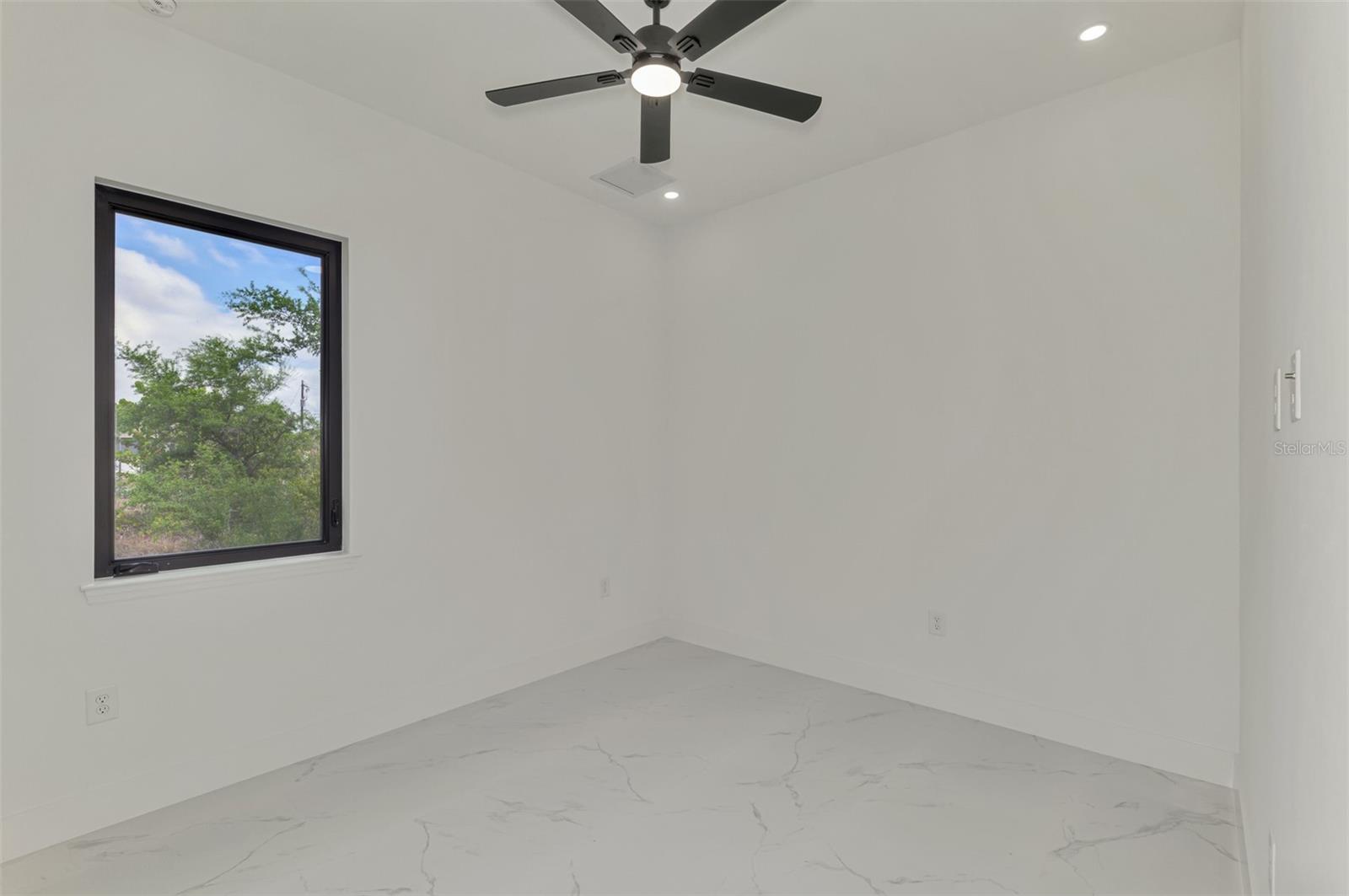 Single Family Residence at 9468 ATTICA CIR, PORT CHARLOTTE, photo 45 of 64