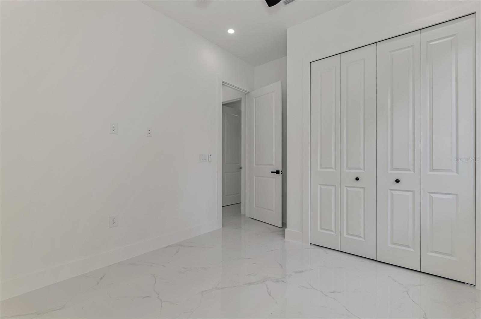 Single Family Residence at 9468 ATTICA CIR, PORT CHARLOTTE, photo 47 of 64