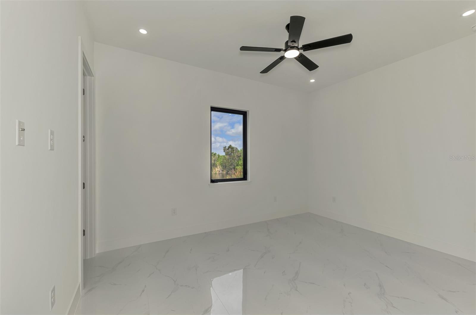 Single Family Residence at 9468 ATTICA CIR, PORT CHARLOTTE, photo 48 of 64