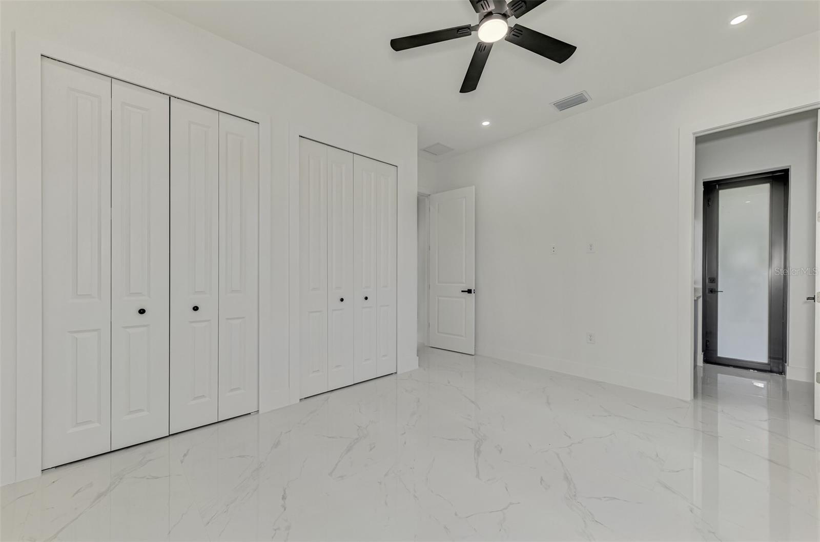 Single Family Residence at 9468 ATTICA CIR, PORT CHARLOTTE, photo 50 of 64