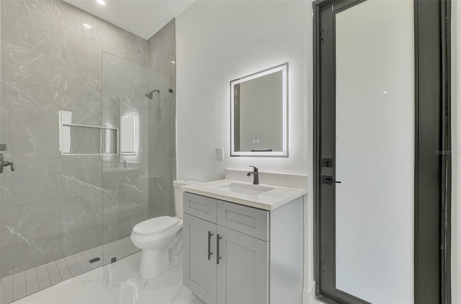 Single Family Residence at 9468 ATTICA CIR, PORT CHARLOTTE, photo 51 of 64