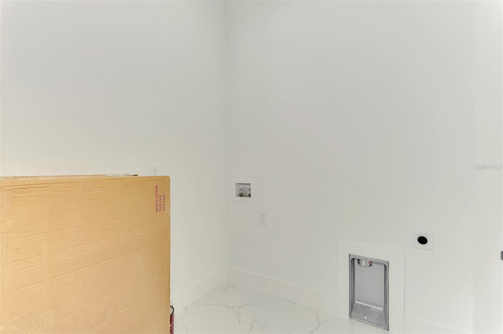 Single Family Residence at 9468 ATTICA CIR, PORT CHARLOTTE, photo 52 of 64