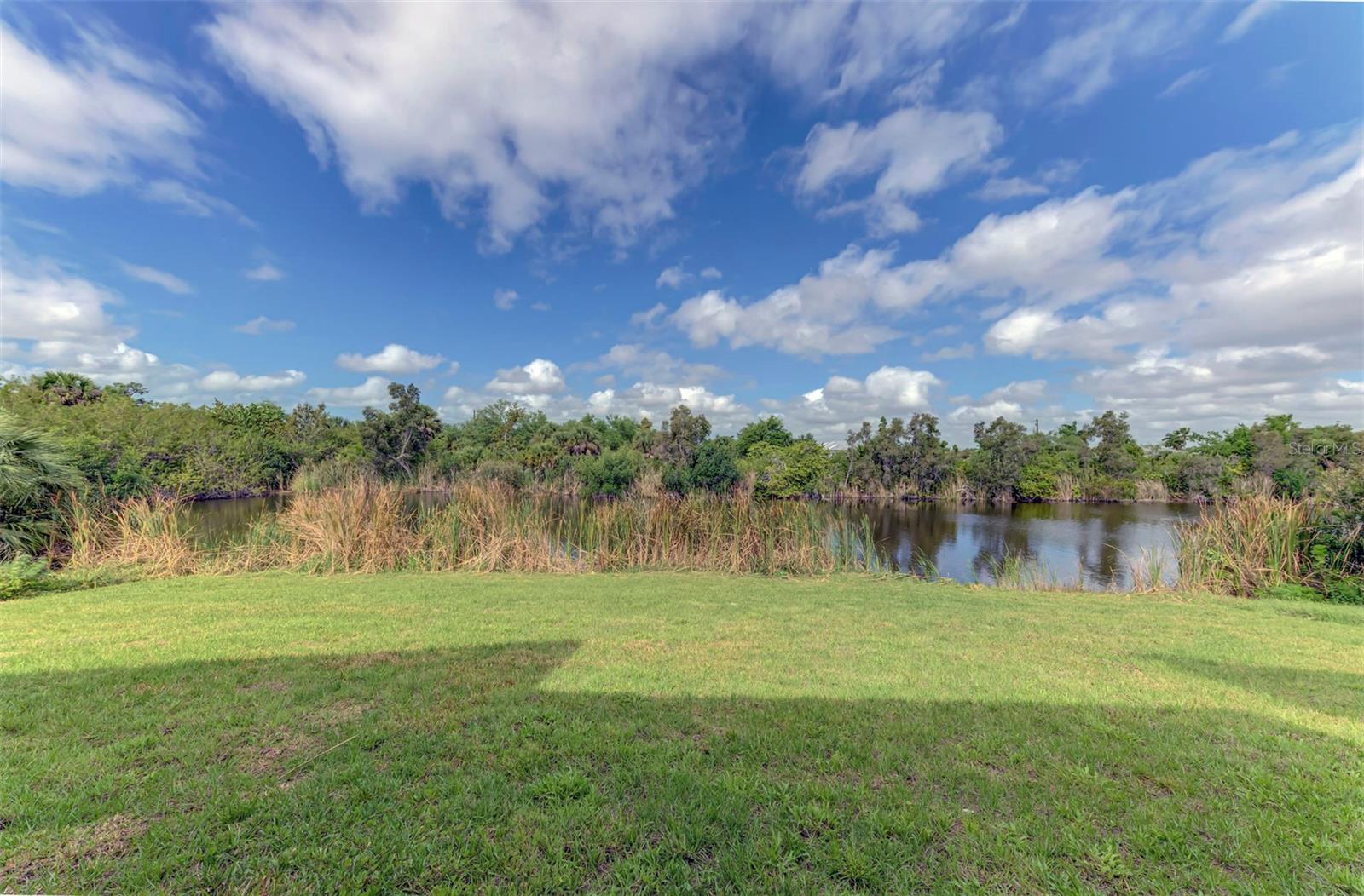 Single Family Residence at 9468 ATTICA CIR, PORT CHARLOTTE, photo 56 of 64