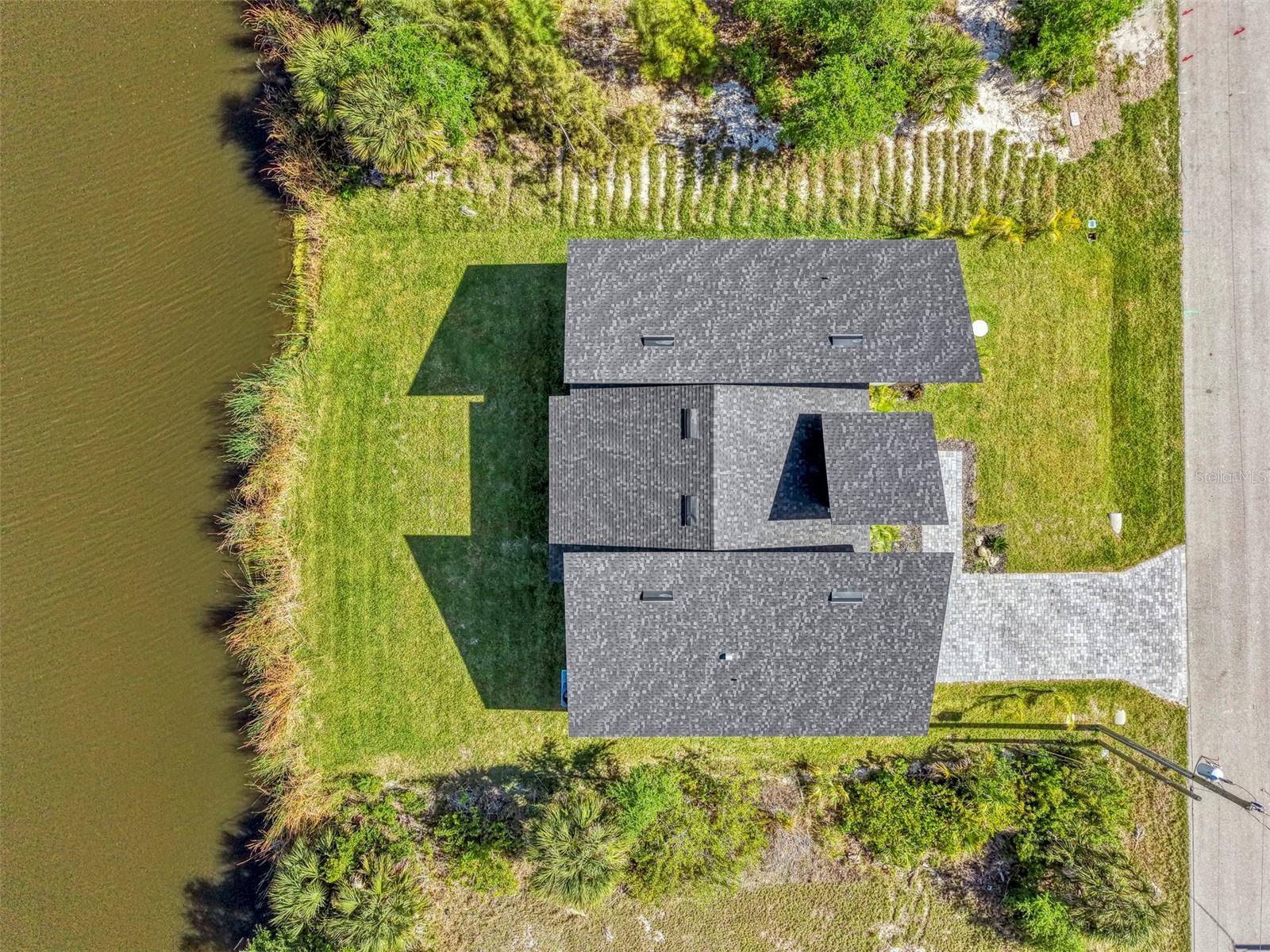 Single Family Residence at 9468 ATTICA CIR, PORT CHARLOTTE, photo 57 of 64