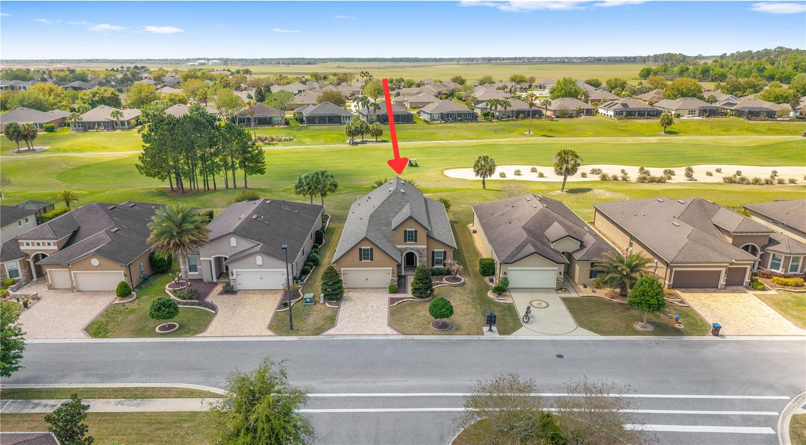 Single Family Residence at 6816 SW 95TH CIR, OCALA, photo 5 of 57