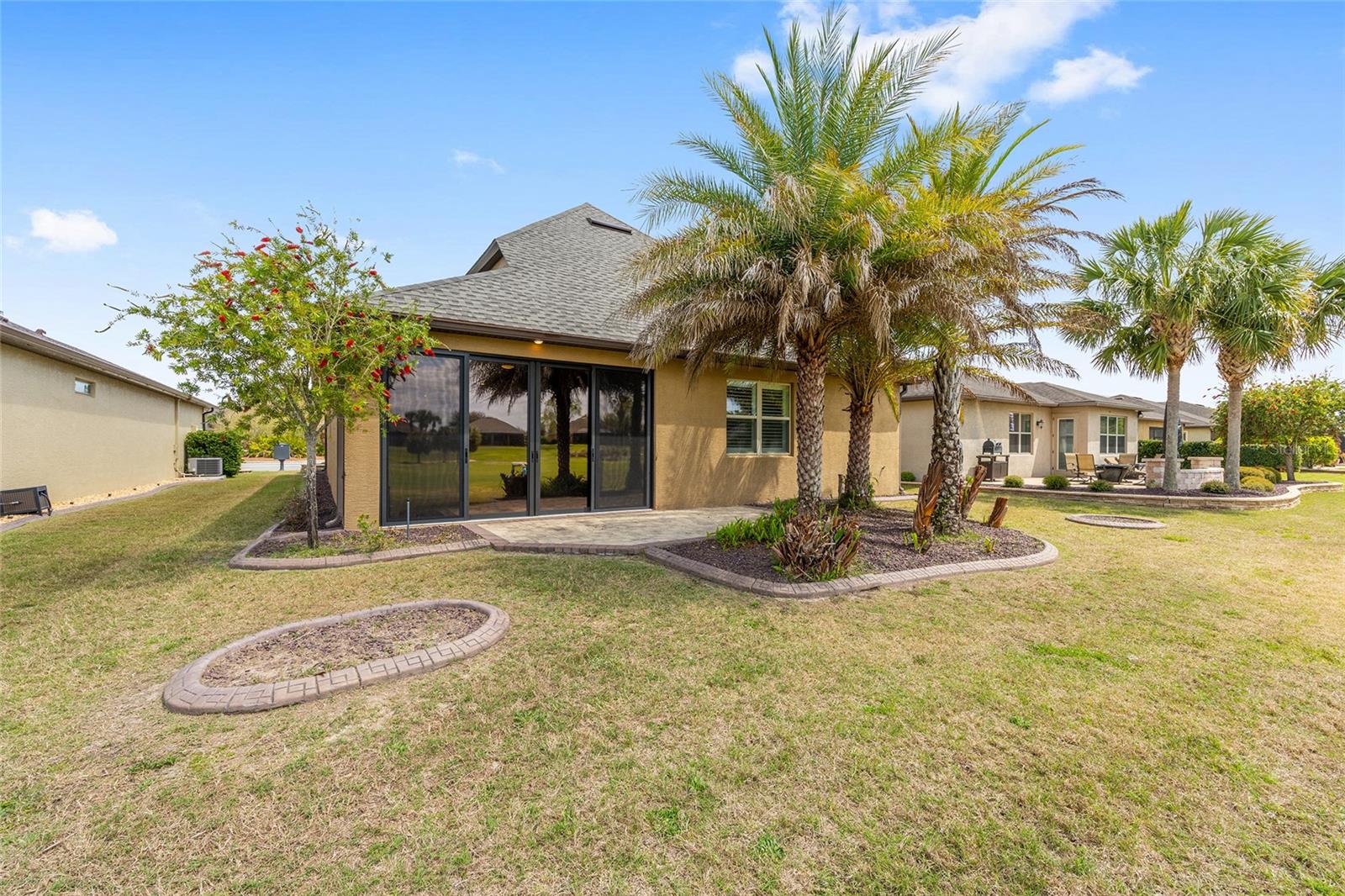 Single Family Residence at 6816 SW 95TH CIR, OCALA, photo 6 of 57