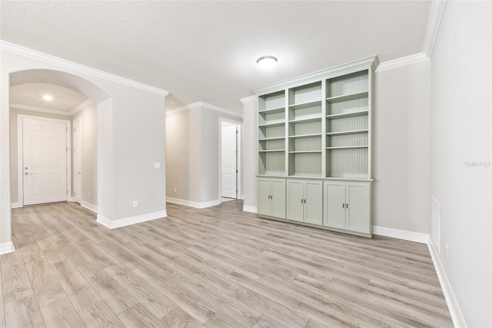 Single Family Residence at 6816 SW 95TH CIR, OCALA, photo 10 of 57