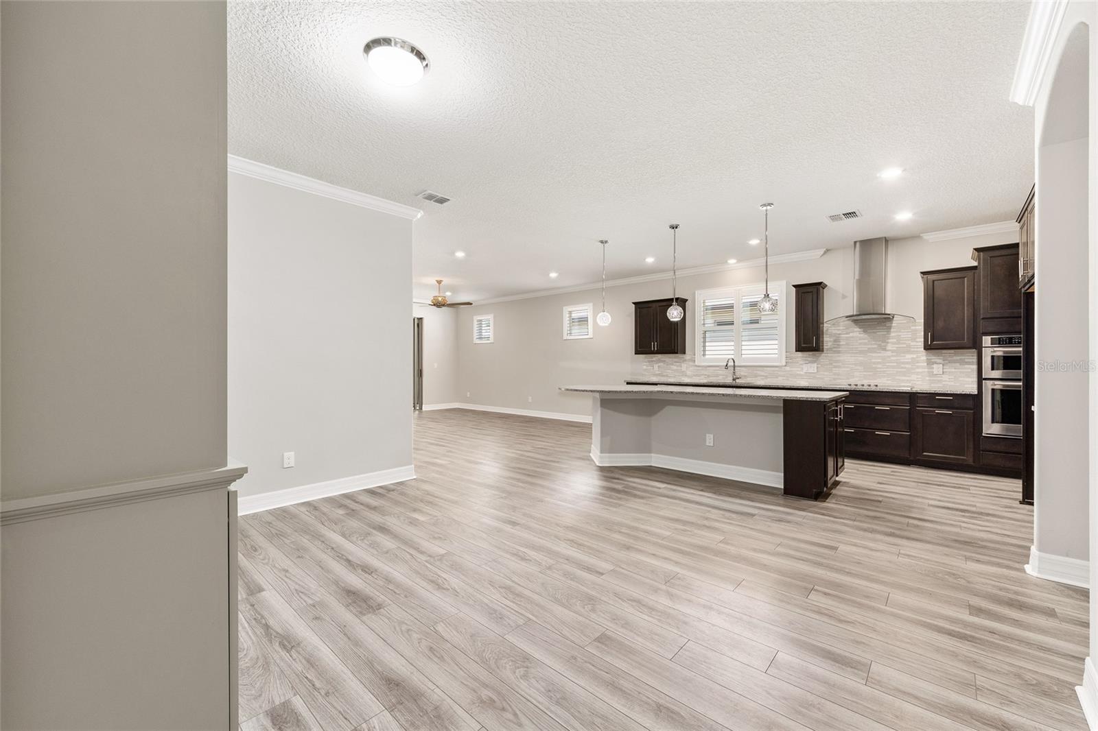 Single Family Residence at 6816 SW 95TH CIR, OCALA, photo 11 of 57