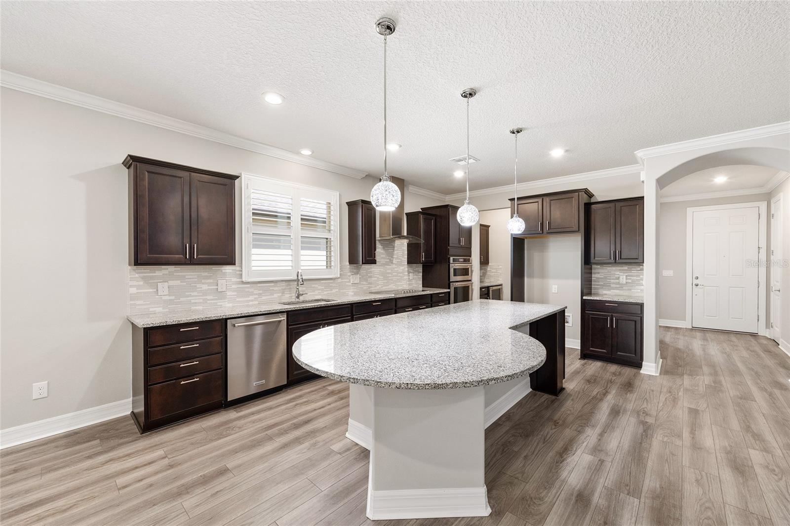 Single Family Residence at 6816 SW 95TH CIR, OCALA, photo 12 of 57