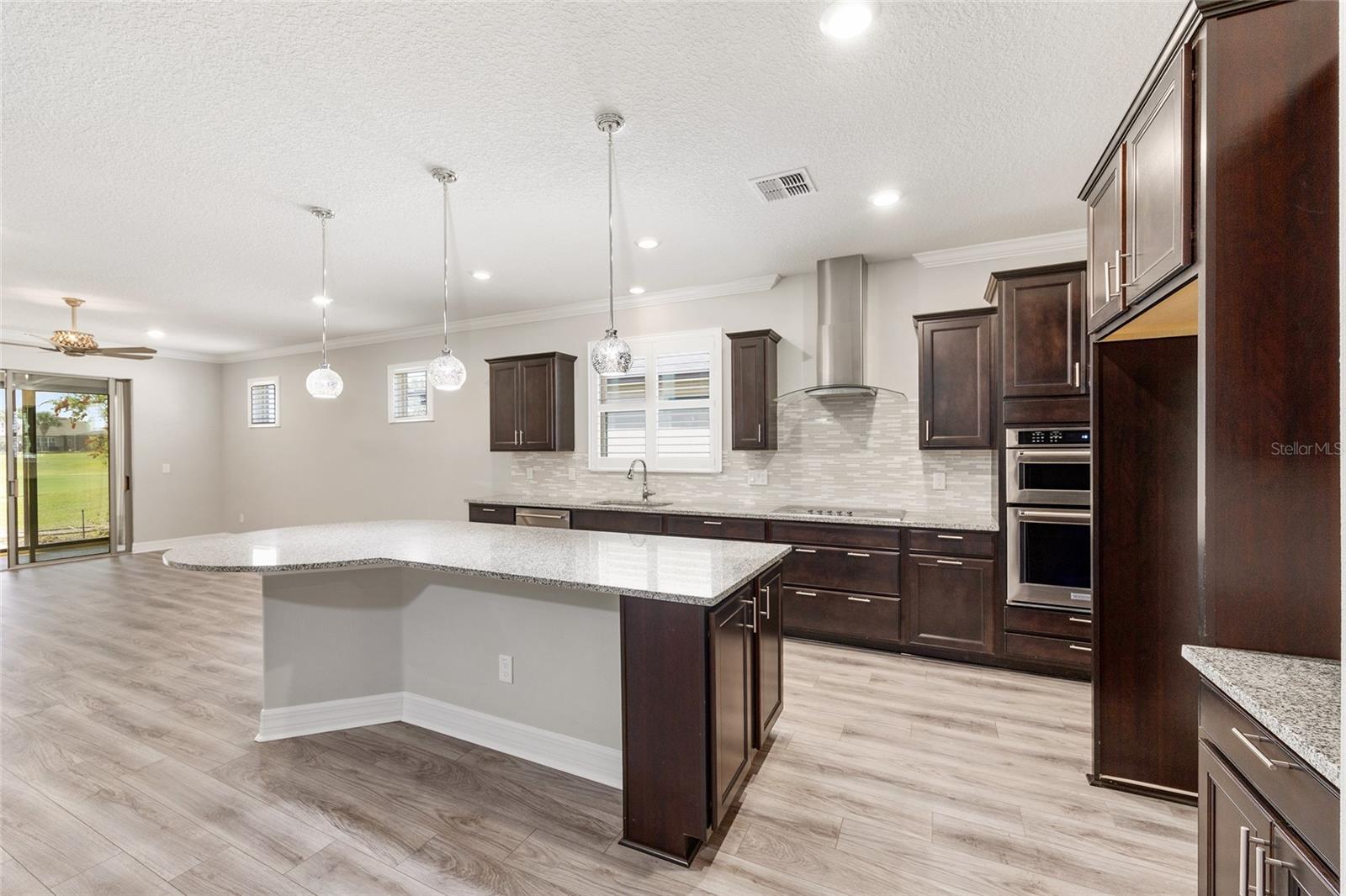 Single Family Residence at 6816 SW 95TH CIR, OCALA, photo 13 of 57