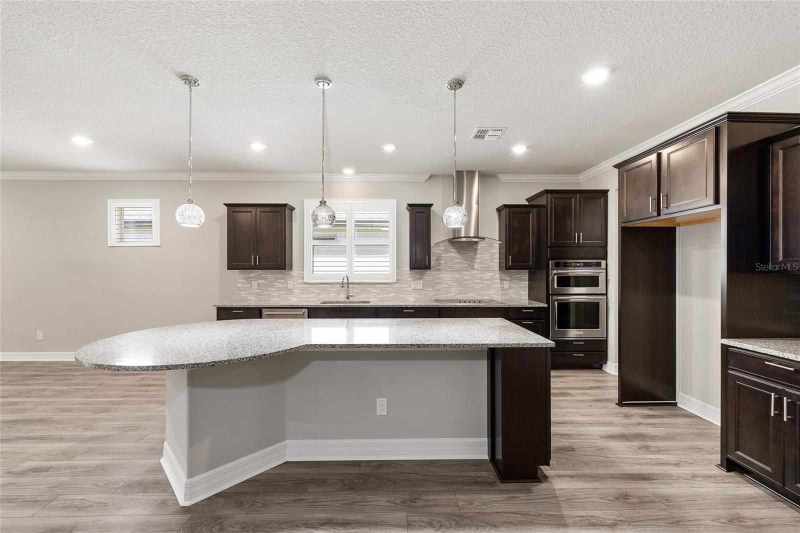 Single Family Residence at 6816 SW 95TH CIR, OCALA, photo 14 of 57