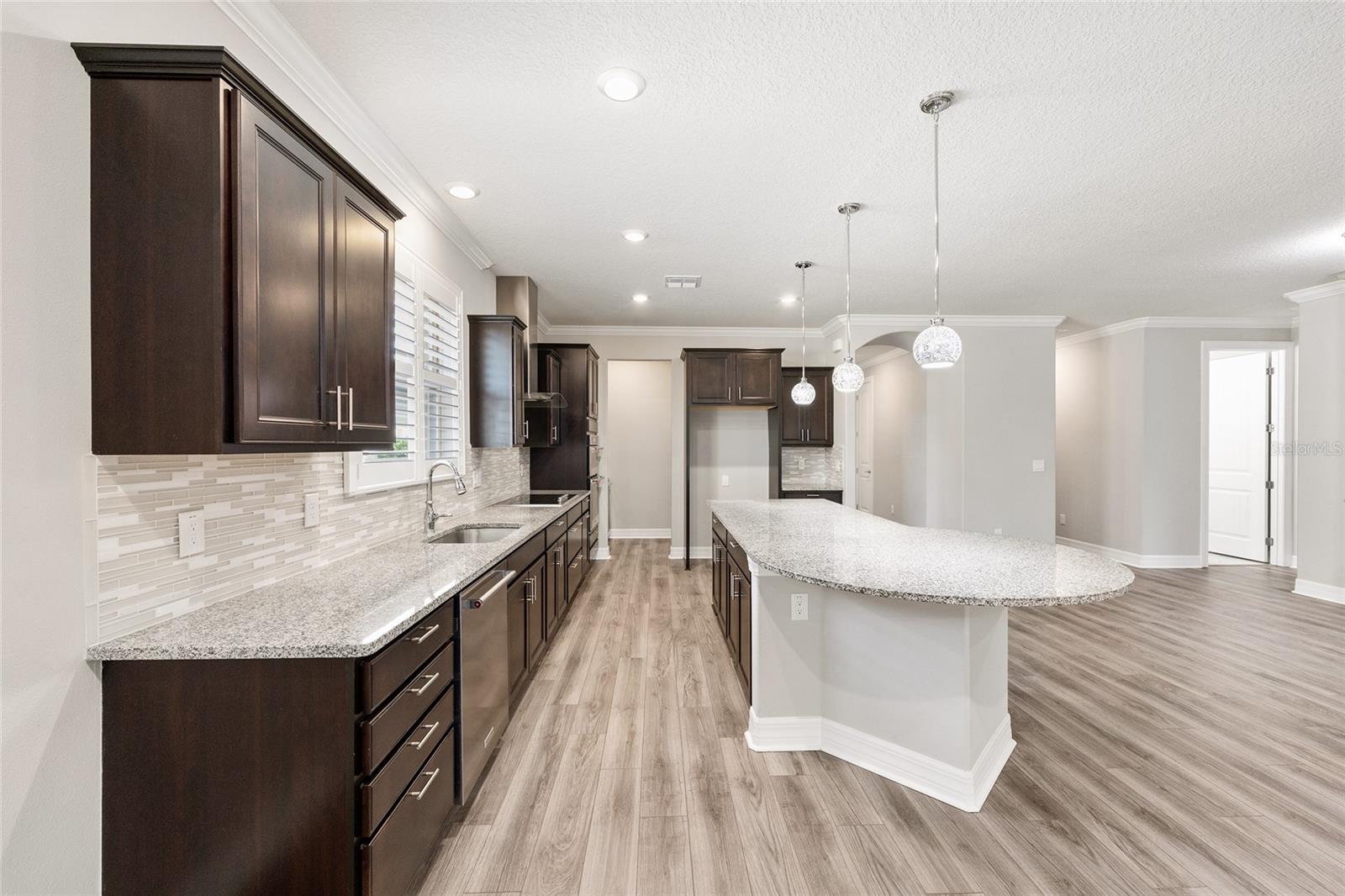 Single Family Residence at 6816 SW 95TH CIR, OCALA, photo 15 of 57