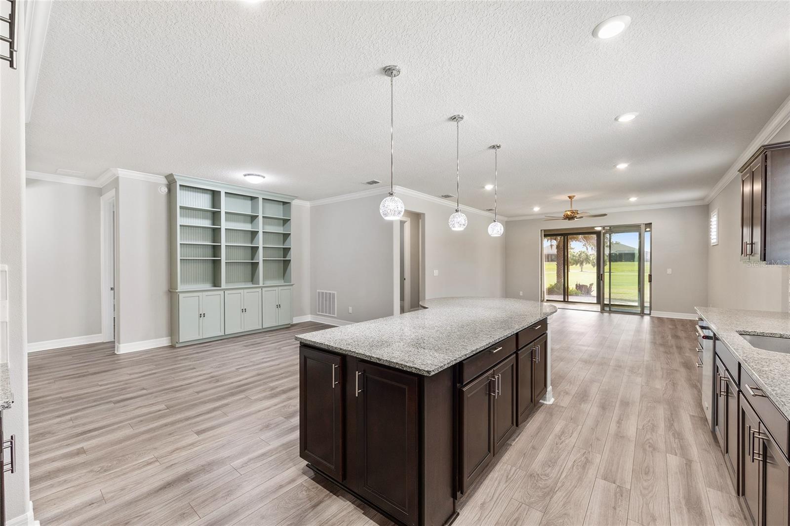 Single Family Residence at 6816 SW 95TH CIR, OCALA, photo 16 of 57