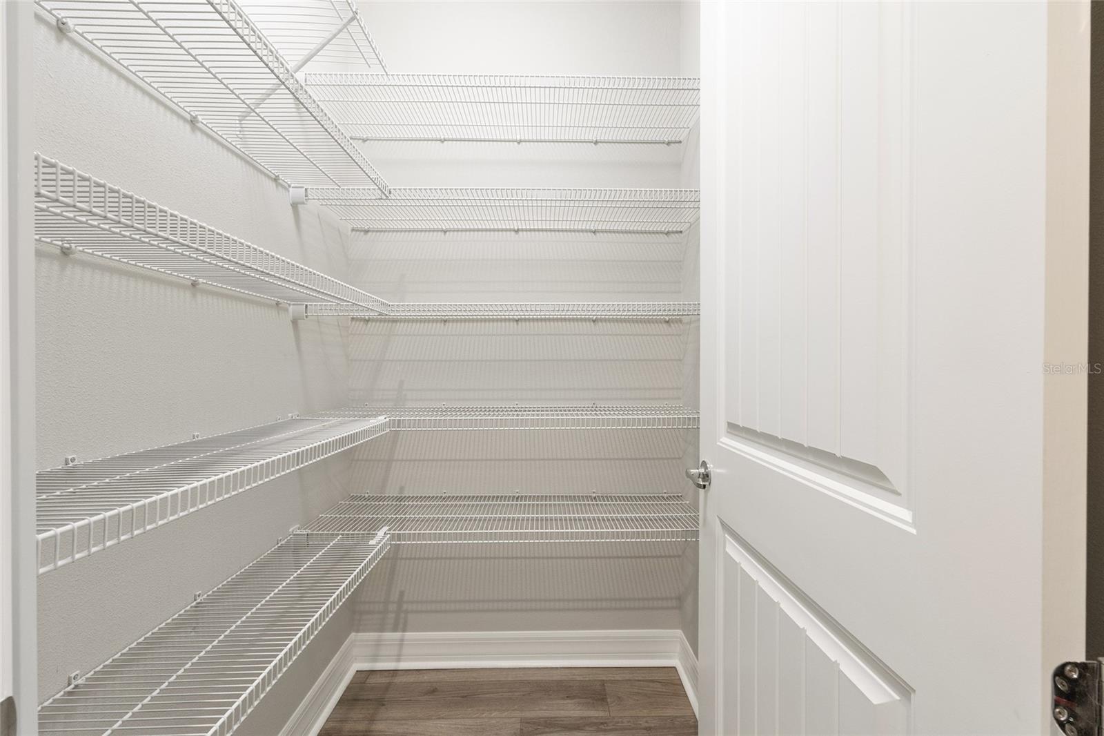 Pantry - 6816 SW 95TH CIR, OCALA