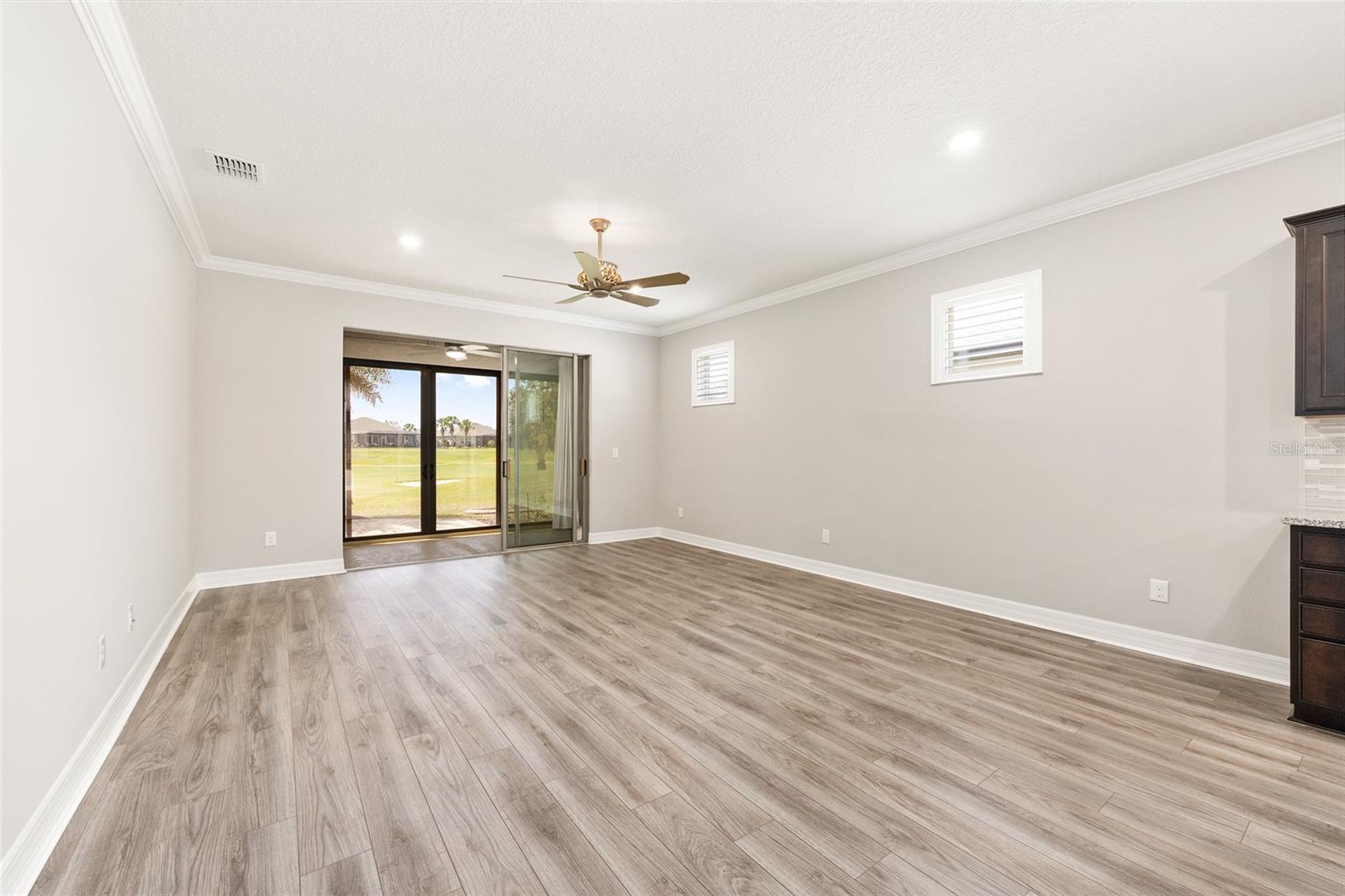Single Family Residence at 6816 SW 95TH CIR, OCALA, photo 19 of 57