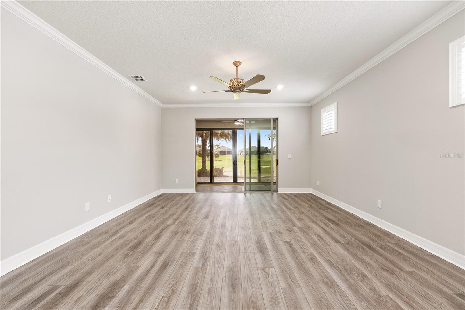 Single Family Residence at 6816 SW 95TH CIR, OCALA, photo 21 of 57