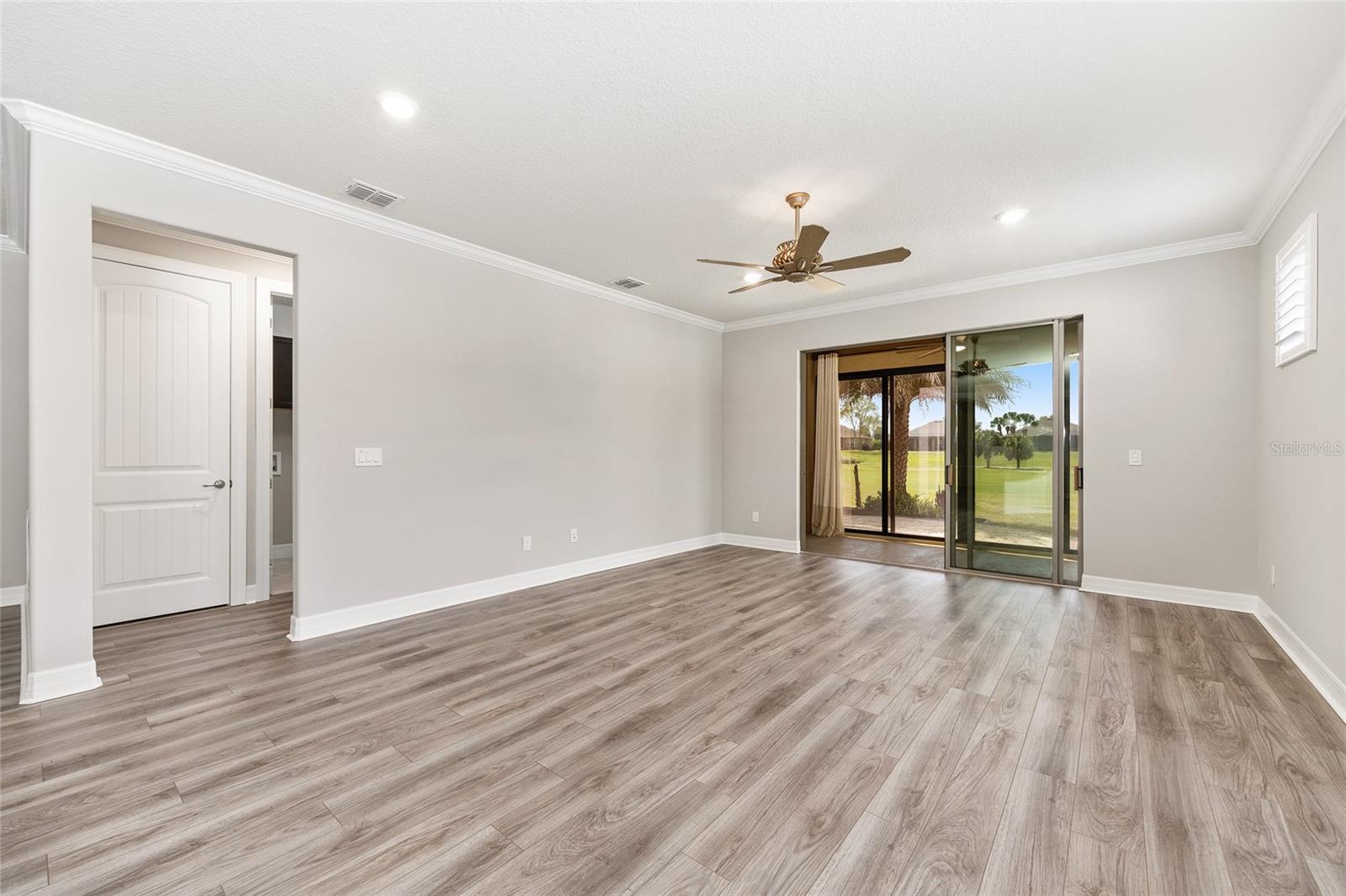 Single Family Residence at 6816 SW 95TH CIR, OCALA, photo 22 of 57