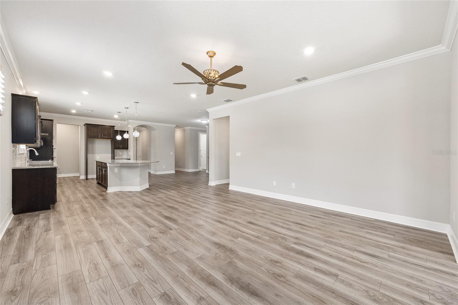 Single Family Residence at 6816 SW 95TH CIR, OCALA, photo 23 of 57
