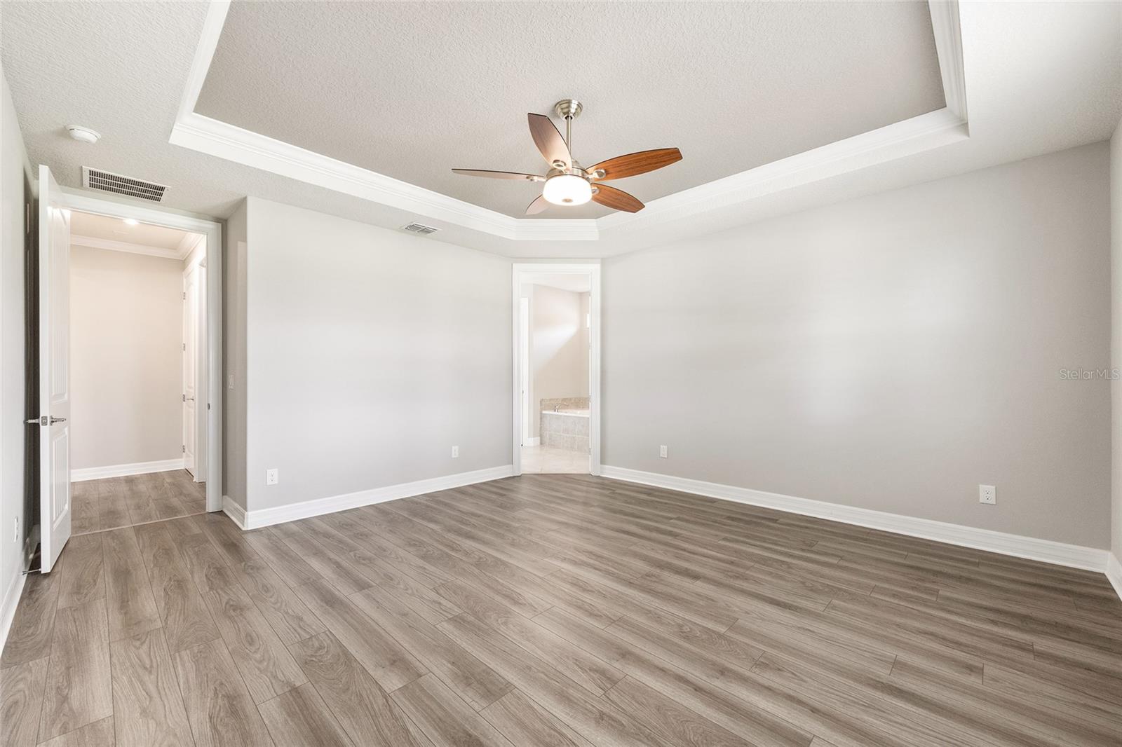 Single Family Residence at 6816 SW 95TH CIR, OCALA, photo 26 of 57