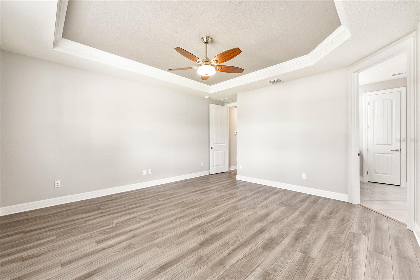 Single Family Residence at 6816 SW 95TH CIR, OCALA, photo 27 of 57