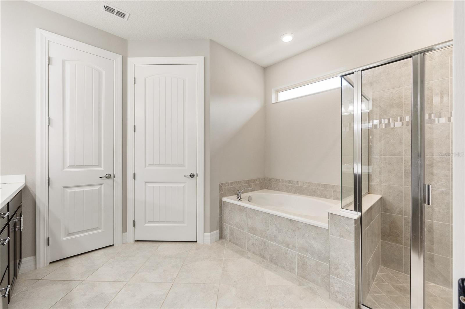 Single Family Residence at 6816 SW 95TH CIR, OCALA, photo 29 of 57