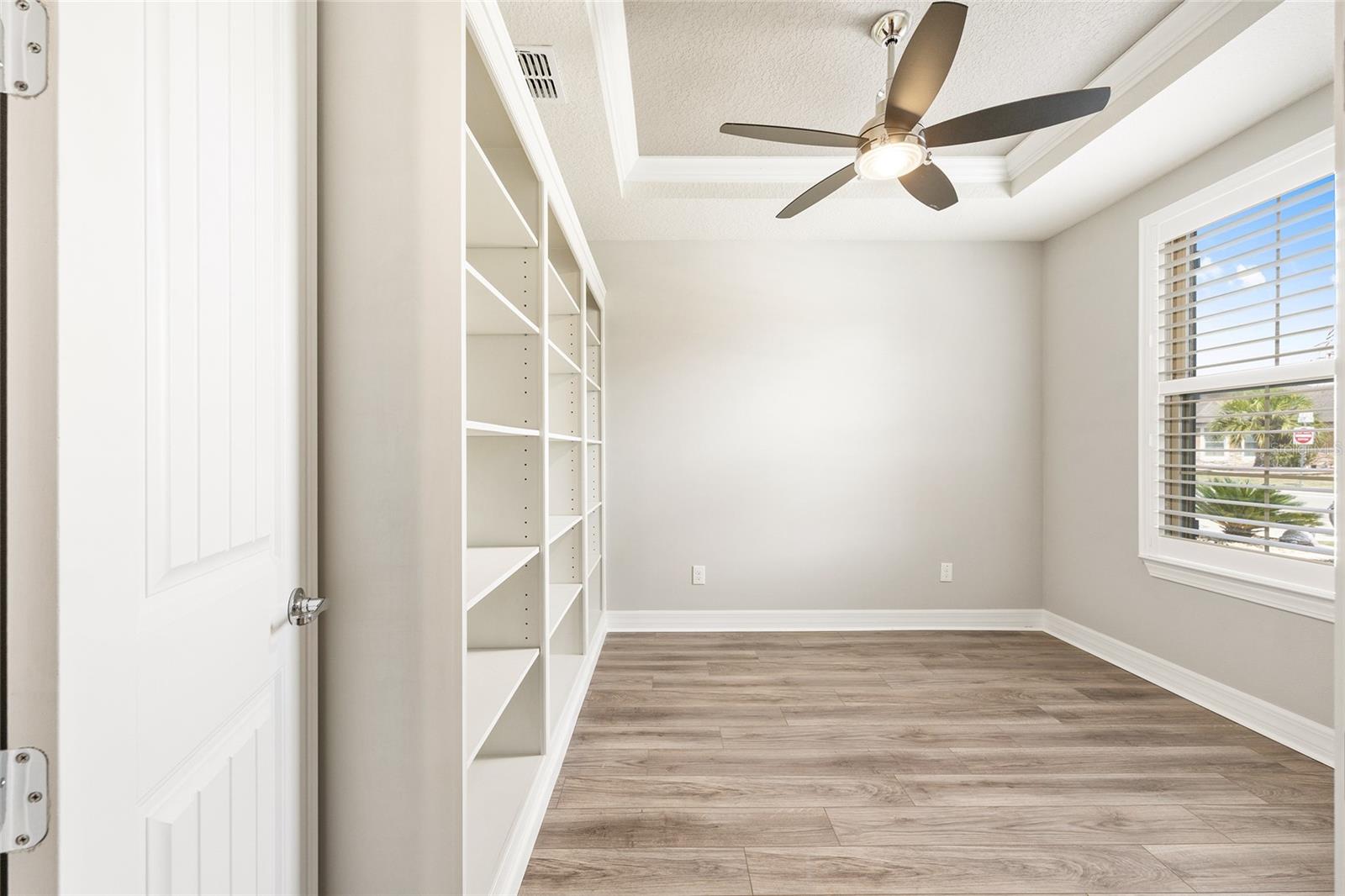 Office - 6816 SW 95TH CIR, OCALA