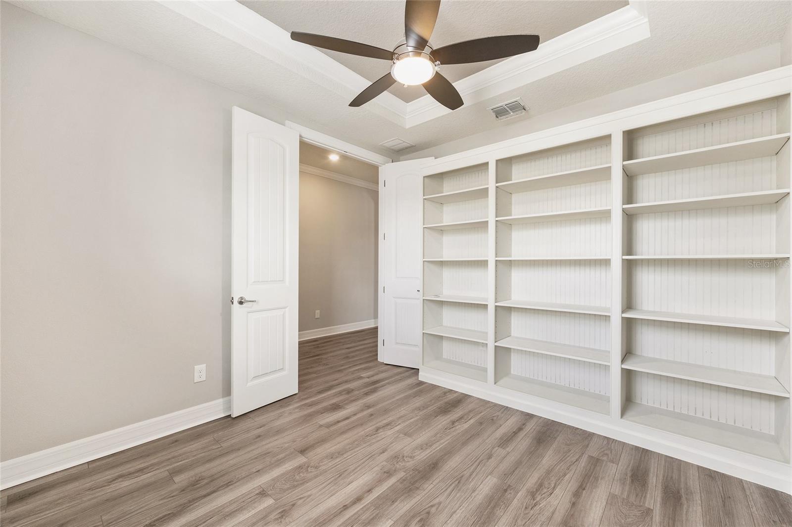 Single Family Residence at 6816 SW 95TH CIR, OCALA, photo 34 of 57
