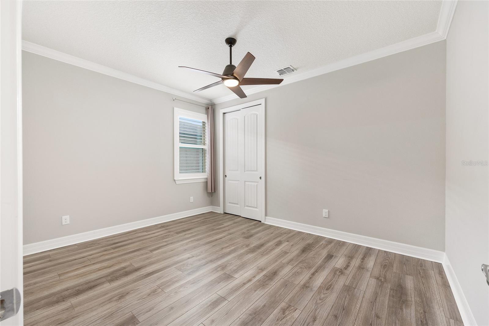 Bedroom 2 - 6816 SW 95TH CIR, OCALA