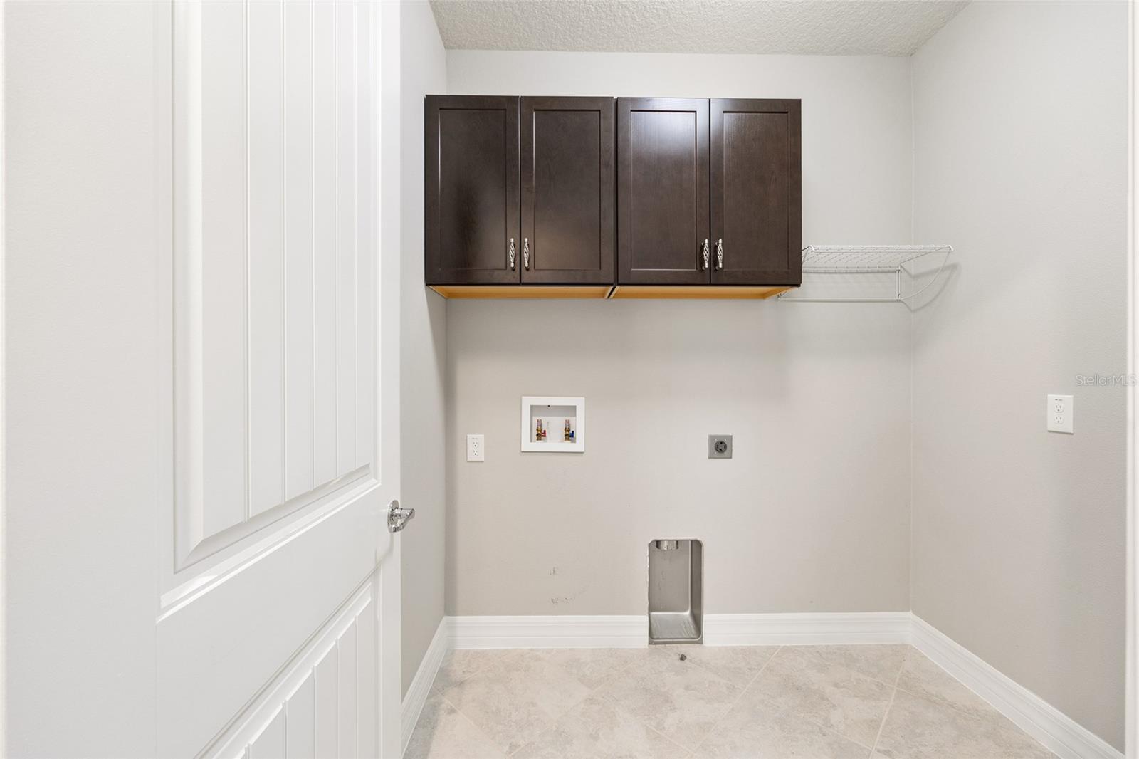 Laundry Room - 6816 SW 95TH CIR, OCALA