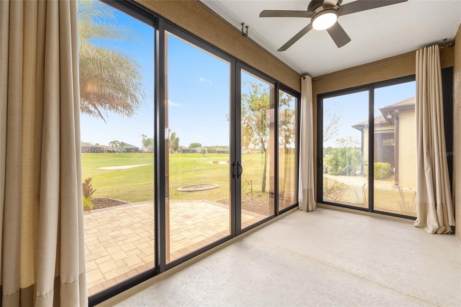 Single Family Residence at 6816 SW 95TH CIR, OCALA, photo 41 of 57