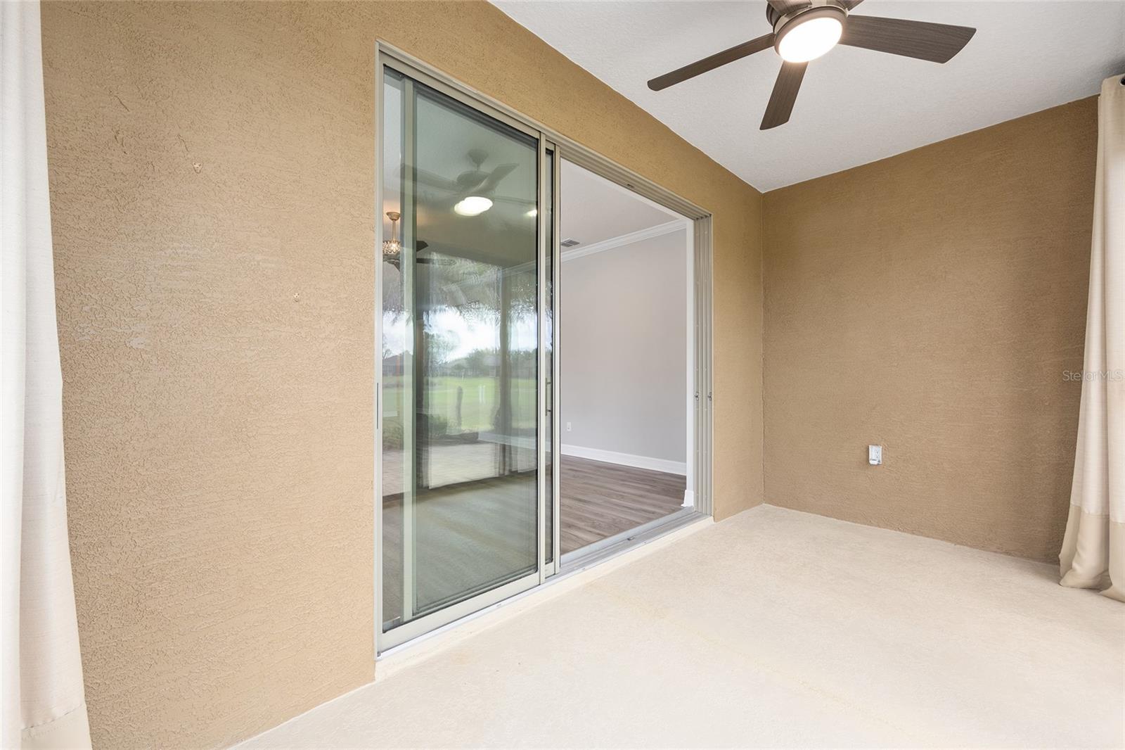 Single Family Residence at 6816 SW 95TH CIR, OCALA, photo 42 of 57