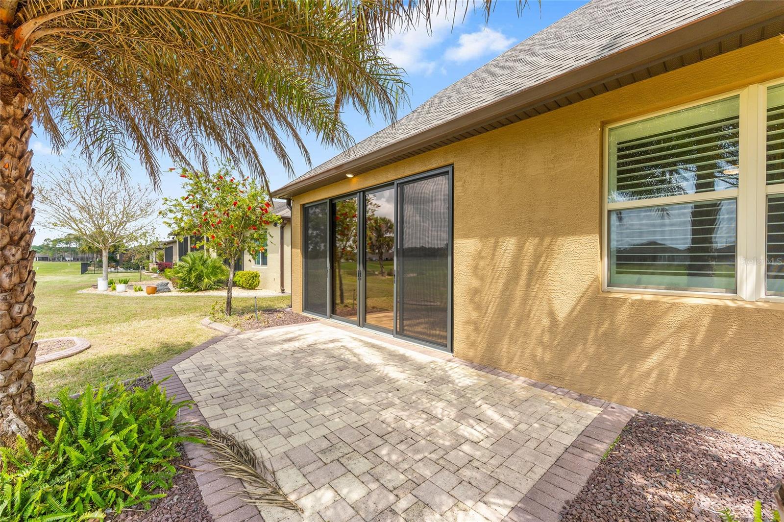 Single Family Residence at 6816 SW 95TH CIR, OCALA, photo 43 of 57