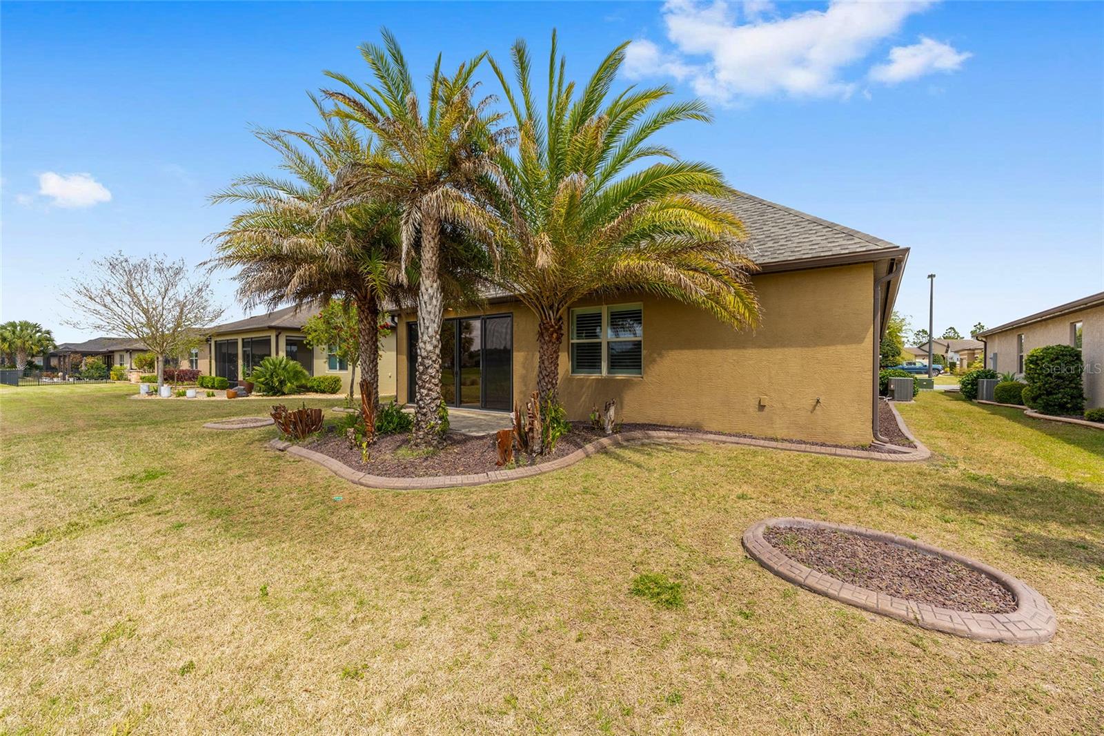 Single Family Residence at 6816 SW 95TH CIR, OCALA, photo 45 of 57