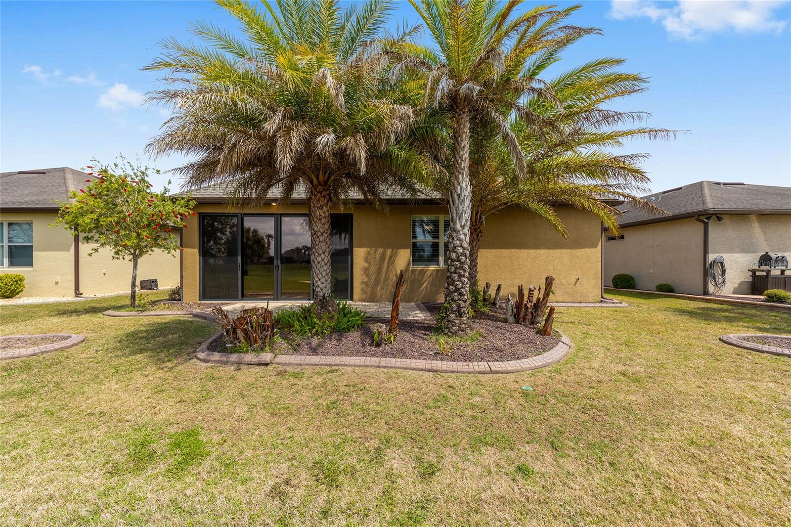 Single Family Residence at 6816 SW 95TH CIR, OCALA, photo 46 of 57