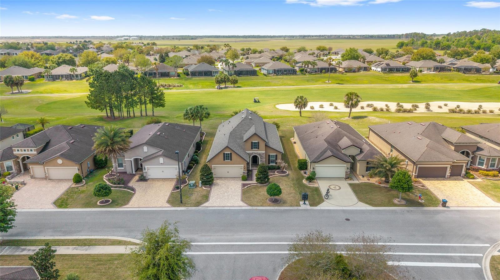 Single Family Residence at 6816 SW 95TH CIR, OCALA, photo 48 of 57